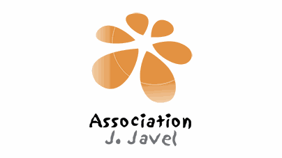 Odoo • Texte et Image
